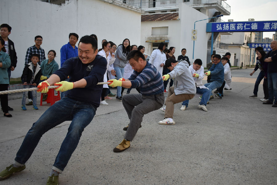 拔河比賽 060.jpg