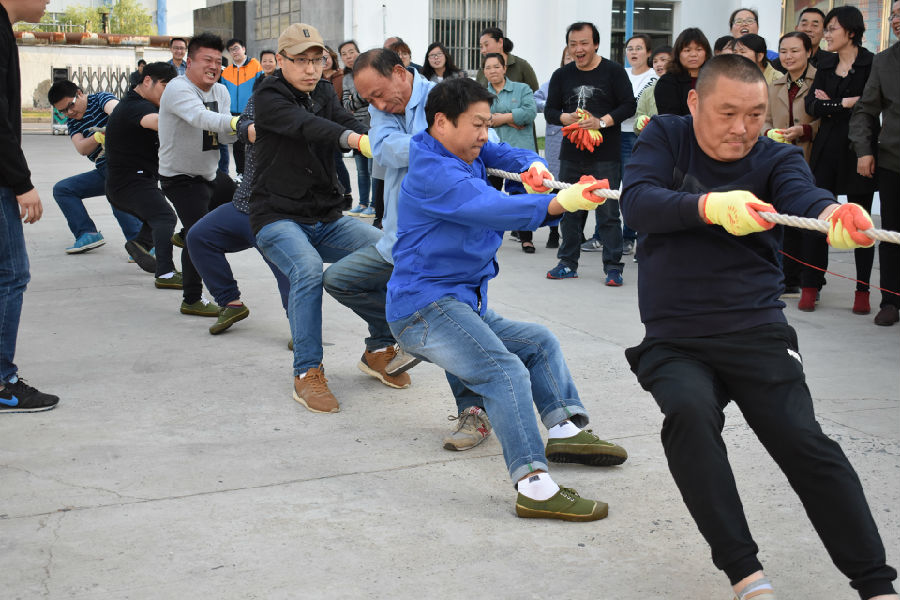 拔河比賽 016.jpg