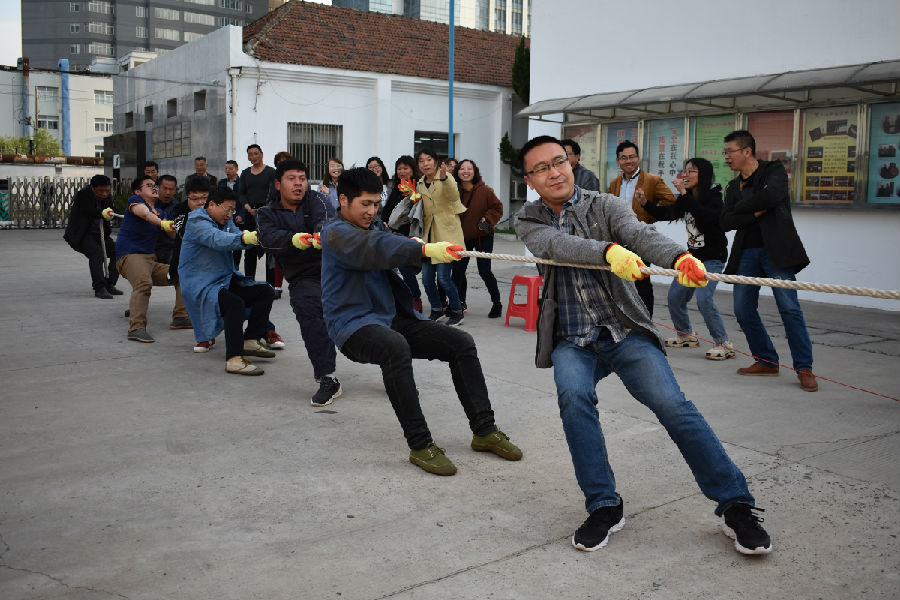 拔河比賽 068.jpg